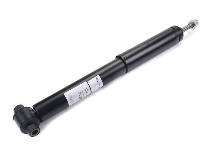 Volvo Shock Absorber - Rear 31329768 - Sachs 313216